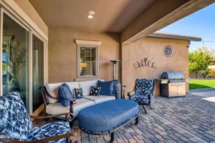 14646 W Village Pkwy, Litchfield Park, AZ 85340 - Photo 33