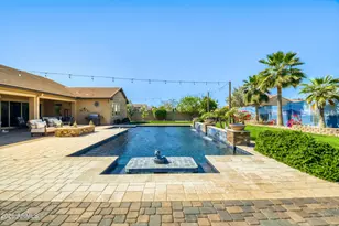 14646 W Village Pkwy, Litchfield Park, AZ 85340 - Photo 39