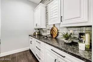 14646 W Village Pkwy, Litchfield Park, AZ 85340 - Photo 17