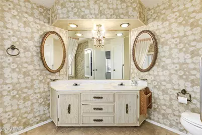 2609 W Southern Avenue #60, Tempe, AZ 85282 - Photo 25