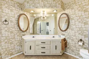 2609 W Southern Ave, Tempe, AZ 85282 - Photo 25