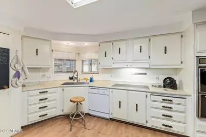 2609 W Southern Avenue #60, Tempe, AZ 85282 - Photo 21