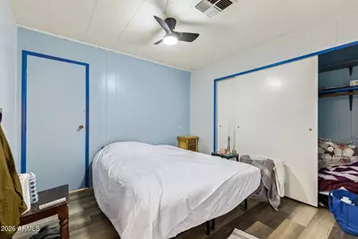 2609 W Southern Avenue #60, Tempe, AZ 85282 - Photo 27