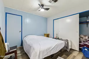 2609 W Southern Ave, Tempe, AZ 85282 - Photo 27