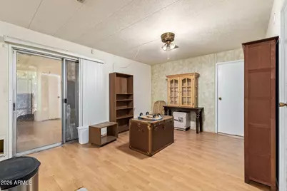 2609 W Southern Avenue #60, Tempe, AZ 85282 - Photo 13