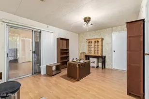 2609 W Southern Ave, Tempe, AZ 85282 - Photo 13