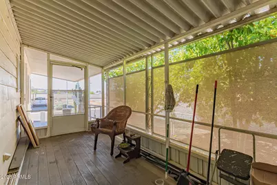 2609 W Southern Avenue #60, Tempe, AZ 85282 - Photo 31