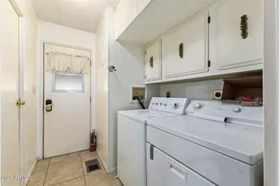 2609 W Southern Avenue #60, Tempe, AZ 85282 - Photo 29