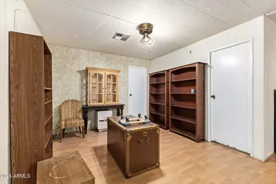 2609 W Southern Avenue #60, Tempe, AZ 85282 - Photo 15