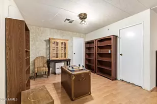 2609 W Southern Ave, Tempe, AZ 85282 - Photo 15