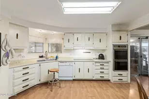 2609 W Southern Ave, Tempe, AZ 85282 - Photo 19