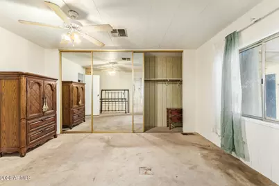 2609 W Southern Avenue #60, Tempe, AZ 85282 - Photo 23