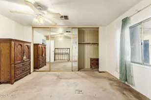 2609 W Southern Ave, Tempe, AZ 85282 - Photo 23