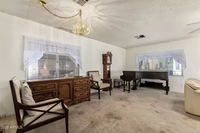 2609 W Southern Avenue #60, Tempe, AZ 85282 - Photo 11