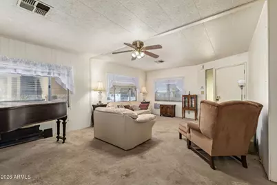 2609 W Southern Avenue #60, Tempe, AZ 85282 - Photo 7