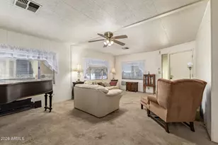 2609 W Southern Ave, Tempe, AZ 85282 - Photo 7