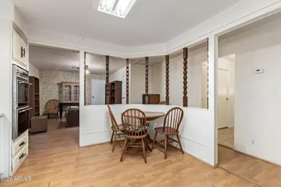 2609 W Southern Avenue #60, Tempe, AZ 85282 - Photo 17