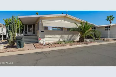 2609 W Southern Avenue #60, Tempe, AZ 85282 - Photo 3