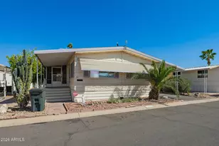 2609 W Southern Ave, Tempe, AZ 85282 - Photo 3