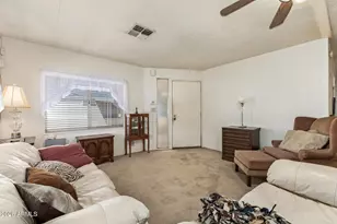 2609 W Southern Ave, Tempe, AZ 85282 - Photo 9