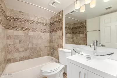 14252 N Boxwood Lane, Fountain Hills, AZ 85268 - Photo 17