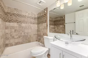 14252 N Boxwood Ln, Fountain Hills, AZ 85268 - Photo 17