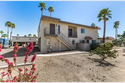 14252 N Boxwood Lane, Fountain Hills, AZ 85268 - Photo 23