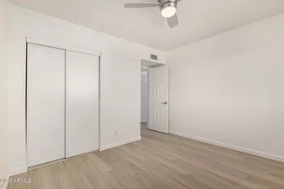 14252 N Boxwood Lane, Fountain Hills, AZ 85268 - Photo 19