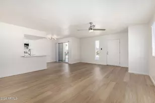 14252 N Boxwood Ln, Fountain Hills, AZ 85268 - Photo 11