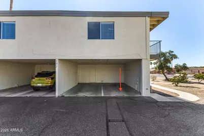 14252 N Boxwood Lane, Fountain Hills, AZ 85268 - Photo 25