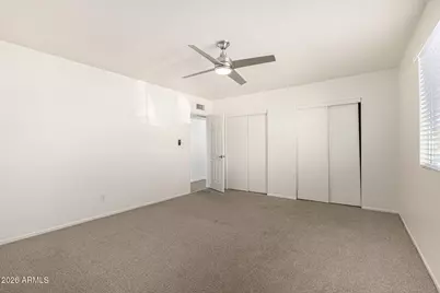 14252 N Boxwood Lane, Fountain Hills, AZ 85268 - Photo 13