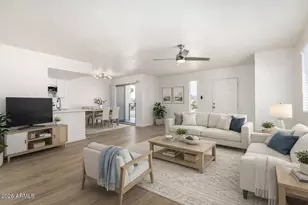 14252 N Boxwood Ln, Fountain Hills, AZ 85268 - Photo 1