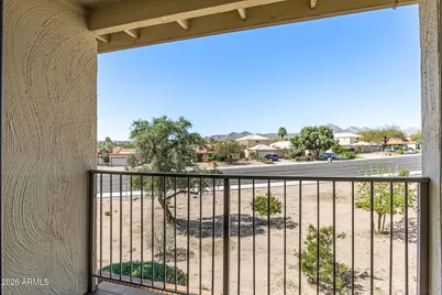 14252 N Boxwood Lane, Fountain Hills, AZ 85268 - Photo 21