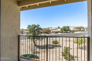 14252 N Boxwood Ln, Fountain Hills, AZ 85268 - Photo 21