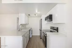 14252 N Boxwood Ln, Fountain Hills, AZ 85268 - Photo 3