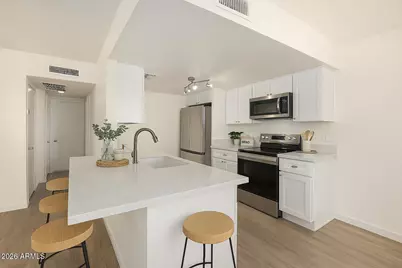 14252 N Boxwood Lane, Fountain Hills, AZ 85268 - Photo 5