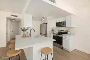 14252 N Boxwood Ln, Fountain Hills, AZ 85268 - Photo 5