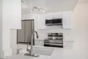 14252 N Boxwood Ln, Fountain Hills, AZ 85268 - Photo 7