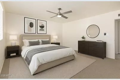 14252 N Boxwood Lane, Fountain Hills, AZ 85268 - Photo 15