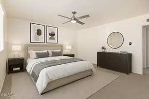 14252 N Boxwood Ln, Fountain Hills, AZ 85268 - Photo 15