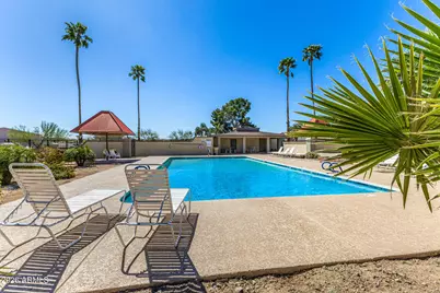 14252 N Boxwood Lane, Fountain Hills, AZ 85268 - Photo 27