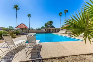 14252 N Boxwood Ln, Fountain Hills, AZ 85268 - Photo 27