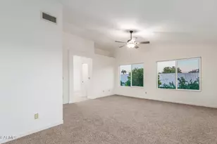 11991 N 69th Ave, Peoria, AZ 85345 - Photo 11