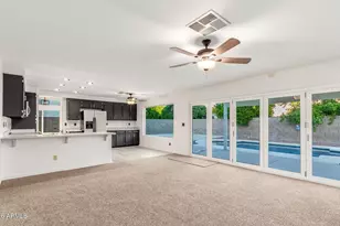 11991 N 69th Ave, Peoria, AZ 85345 - Photo 7