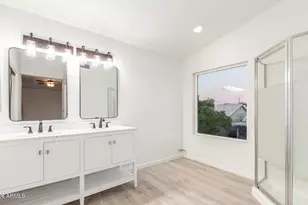 11991 N 69th Ave, Peoria, AZ 85345 - Photo 13