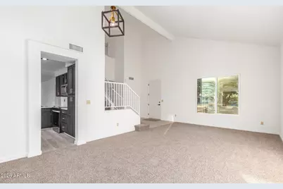 11991 N 69th Avenue, Peoria, AZ 85345 - Photo 3