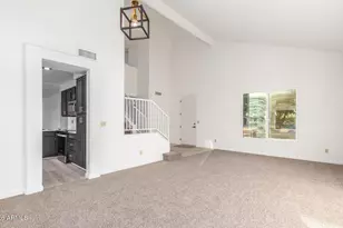 11991 N 69th Ave, Peoria, AZ 85345 - Photo 3