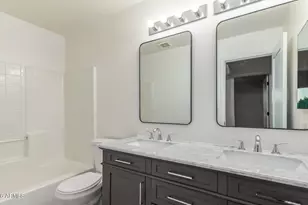 11991 N 69th Ave, Peoria, AZ 85345 - Photo 17