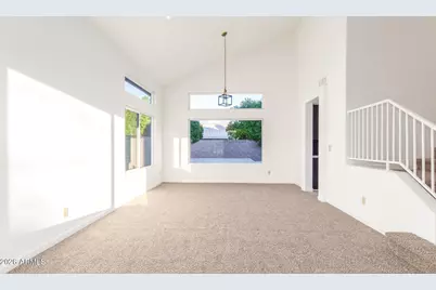 11991 N 69th Avenue, Peoria, AZ 85345 - Photo 5