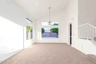 11991 N 69th Ave, Peoria, AZ 85345 - Photo 5